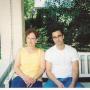 Sandra Browning Photo 14