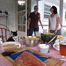 Bridget Long Photo 43