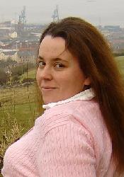 Michelle Reynolds Photo 29