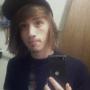 Steven Kerr Photo 24