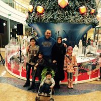 Hassan Zeitoun Photo 12