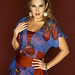 Alicia Villarreal Photo 15