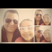 Cassidy Martinez Photo 7