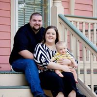 Derick Cook Photo 16