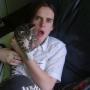 Jesse Hurley Photo 20
