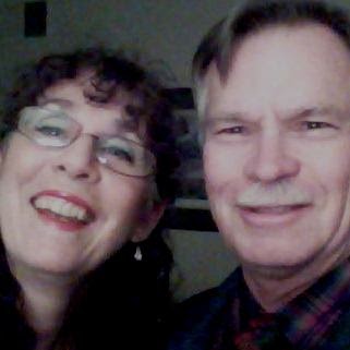 Kimberly Mccarthy Photo 21