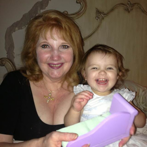 Brenda Morris Photo 31