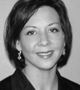 Lori Anderson Photo 7