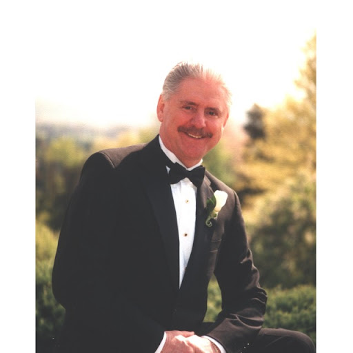 Ron Duffy Photo 32 Ron Duffy Photo 32
