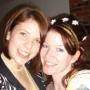 Alison Middleton Photo 16
