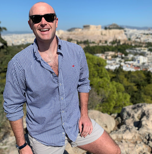 William Raymond Photo 15 William Raymond Photo 15