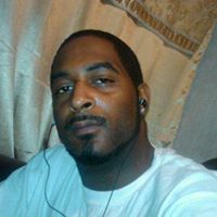 Lawrence Conley Photo 5