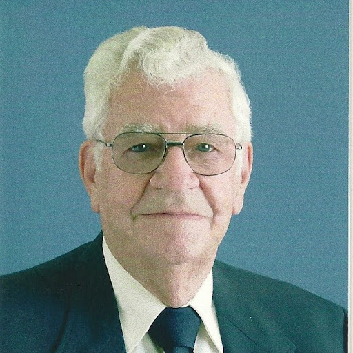 William Kendrick Photo 34