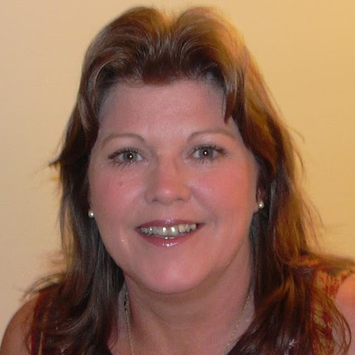 Rosemary Martin Photo 13