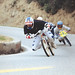 Harold Craig Photo 12