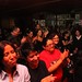 Milagros Careaga Photo 11