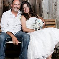 Steve Maciel Photo 11