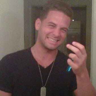 Steven Andrus Photo 6