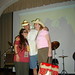 Charlene Welch Photo 9
