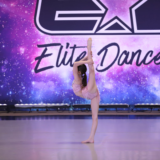 Tiffany Wright Photo 41