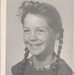 Kathy Turner Photo 14