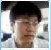 Dongming Zhang Photo 14