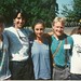 Nancy Crandall Photo 30
