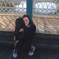 Vanessa Silvers Photo 4