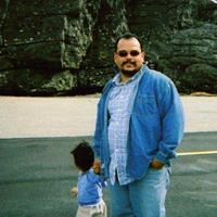 Joe Zepeda Photo 17