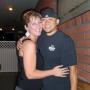 Jennifer Mccool Photo 23