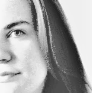 Ruth Harrison Photo 8 Ruth Harrison Photo 8