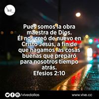 Cynthia Vazquez Photo 41