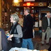 Cheryl Webster Photo 38