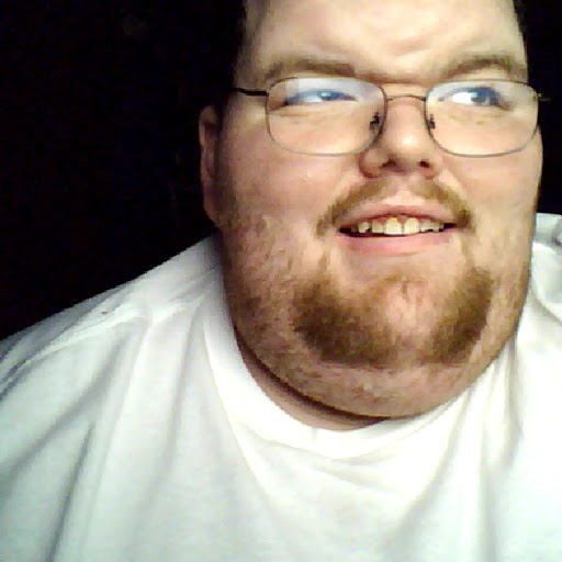 Cory Savage Photo 34