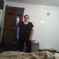 Roberta Stevens Photo 19