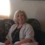 Lynda Howell Photo 10