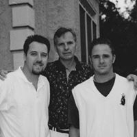 Jeffrey Curtis Photo 20