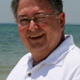Carlos Quevedo Photo 10