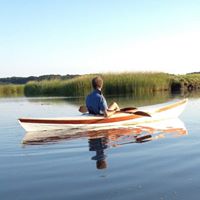 Bruce Colvin Photo 19