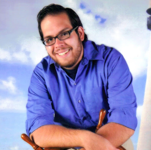 Matthew Keller Photo 50