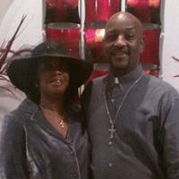 Deborah Simms Photo 13