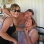 Elizabeth Takacs Photo 12