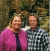 Beverly Phillips Photo 1