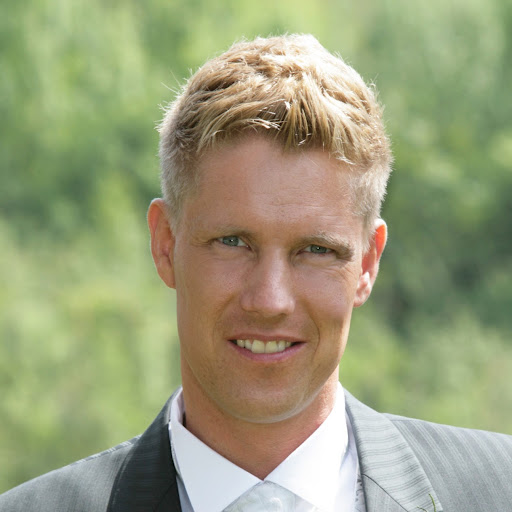 Alexander Krause Photo 6