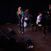 Katherine Townsend Photo 12