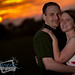 Kathryn Swartz Photo 17