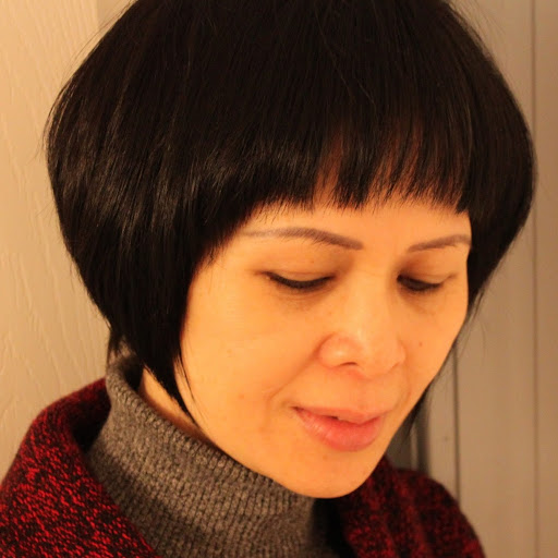 Cindy Do Photo 28
