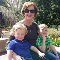 Karen Stewart Photo 32