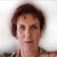 Debra Waddell Photo 22