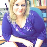 Aimee Jordan Photo 9